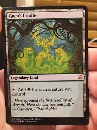 Mtg print is a free service offered by cardtrader to proxy magic the gathering decks. Update To Hq Proxy Photoshop Tool Bootlegmtg