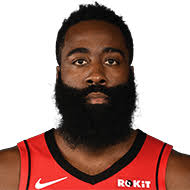 Rockets offered contract extension to James Harden