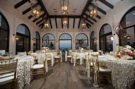 Outdoor Venues Weddings Events Atlantis Paradise Island Bahamas Wedding Venues Bahamas Wedding Bahamas Destinations