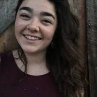 Abigail Fortune Email & Phone Number