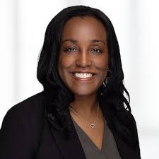 Leadership — APC Leadership