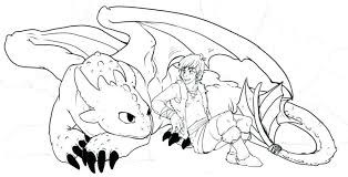 This series of zany coloring pages features a bunch of cool and silly dragons! How To Train Your Dragon Coloring Pages Pictures Whitesbelfast Com