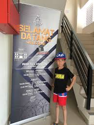 Galeri darurat bukit kepong (ms) muze i arteve (sq); Galeri Darurat Bukit Kepong Life Is About Passions Thank You For Sharing Mine Ms