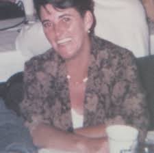 How many girls used to iron their hair?