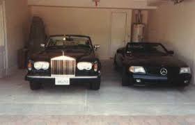 2PAC Till WE DIE - His cars in the garage | Facebook