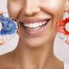 Luckily, cleaning your invisalign retainer is quite easy and only takes a couple of minutes. 1