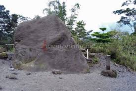 Check spelling or type a new query. Batu Alien Batu Vulkanik Yang Menyerupai Wajah Misterius Teamtouring