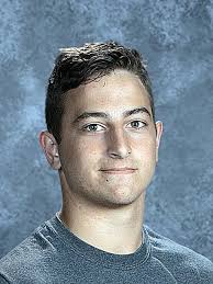 Photos: Black River High School Class of 2020