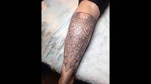 She is also available on several other platforms like instagram, tiktok, twitter, facebook, reddit, pinterest, etc. Tattoo Vlog New Tattoo Youtube