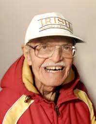 Valento Vacco Obituary, Des Moines, Iowa :: Iles Funeral Homes