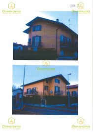 Se anche tu vuoi iniziare a vivere il tuo sogno di comprare una casa all'asta chiamaci al numero 0321.32295 e ti fisseremo subito un appuntamento con i nostri consulenti astasim! Garage In Vendita Quadrilocale Borgo Ticino 140mq Prezzo 9750 Rif 15020390 Sistemacase Com