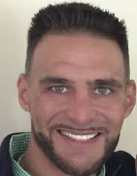 Obituary for Joshua Donald Bauer