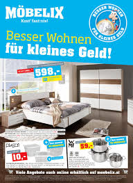 Möbel günstig online kaufen bei möbelix. Moebelix Angebote 16 28feber2015 By Promoangebote At Issuu