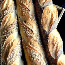 We Are An English Speaking Cooking School In The Heart Of Paris Offering Cooking Classes And Food Tours We Overlook T French Cooking French Cooking Class Food