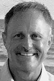 Todd Shipman's Instagram, Twitter & Facebook