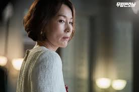It is this conflation that makes the conduct of the preventive detention law a travesty of justice itself. 7 Great Lines From Lawless Lawyer That Left A Deep Impression On Viewers Soompi
