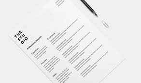 Upload and print documents from public printers nearby or order delivery to your door. Locate Printing Services Near Me Office Depot Officemax
