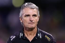 News source: SMH.com.au