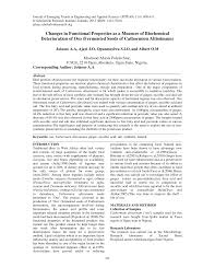 Image result for Cathormion altissimum