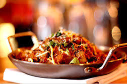Maybe you would like to learn more about one of these? Israeli Couscous Eggplant And Tomato Gratin Recipe Nyt Cooking