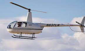 Pilots control and navigate airplanes, helicopters, airships and other types of aircraft. How Long Does It Take To Get A Helicopter Pilot S License Suu