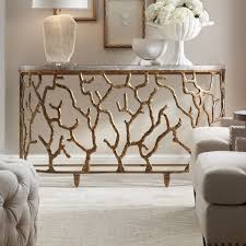 Coral Console Table Decor Furniture Decor House Interior