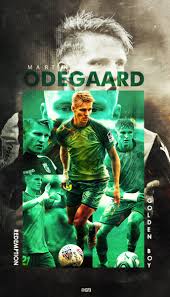 Follow us for regular updates on awesome new wallpapers! Rhgfx On Twitter Martinio98 Martin Odegaard The Guy Has Rised From His Ruins And Performing In And Out Well Good Luck In Real Sociedad Golden Boy Martiinodegaard Norway Realsociedad Https T Co Qod9agmi64