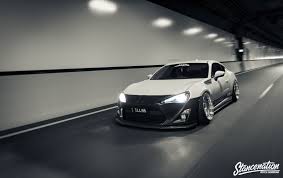 Follow autovision media on instagram @ a_v.media don't forget to subscribe and stay tuned for more contents. Toyota Gt86 Coupe Cars Modified Wallpapers Hd Desktop And Mobile Backgrounds