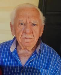 Obituary for Norvell Wayne Caulley