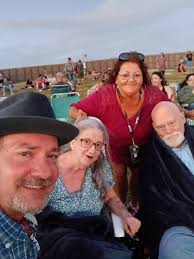 John William Brierley Obituary December 9, 2023