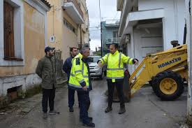 Οι φλόγες καίνε τα πάντα στην ιστιαία. To Telos Mias Istorias Sthn Istiaia Palmosev Gr