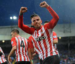 Southampton,tottenham hotspur,aston villa,tottenham hotspur,leicester city Southampton Defender Toby Alderweireld Says His Future Is Not In His Own Hands Daily Echo