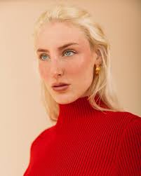 El Wood (@elwoodphotography) • Instagram photos and videos