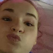 Fundraiser for Tabitha Propes by Denise Loveless : Paying tribute to Selena