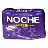 Aprovecha comprar compresas celulosa mercadona y que te lo lleven a casa, en miles de productos solo tarda de 24/48 horas. Gastronomia En Casa Compresa De Noche De Deliplus