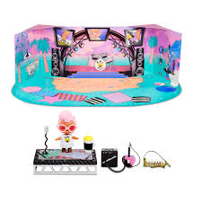 We did not find results for: L O L Surprise Furniture Music Festival With Grunge Grrrl 10 Surprises Walmart Com Walmart Com