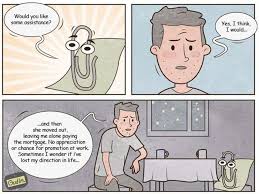 Image result for sarcastic comics