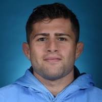 400+ "Goldfeder" profiles