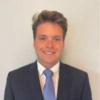 900+ "'macvicar" profiles