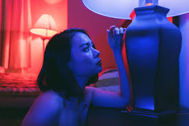 Pin On Bisexual Lighting