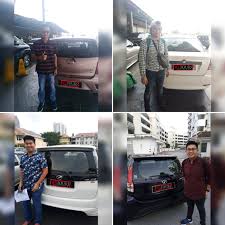 Anda boleh terus menyewa sebuah kereta sebaik sahaja anda tiba di lapangan terbang dan boleh digunakan untuk membawa anda ke mana sahaja destinasi anda. Kereta Sewa Penang Festive Travels Car Rental 1700815144 Testimoni Pelanggan Kereta Sewa Murah Pulau Pinang Bersih Bayan Baru Penang Festive Travels Bertaraf A Class