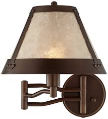 10 Flexible Wall Mounted Reading Lamps For Bedroom 40 200