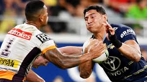 Here is all you need to know about the melbourne storm's 2021 telstra premiership draw. Nrl 2021 Melbourne Storm Beat Penrith Panthers 37 10 In Round 20