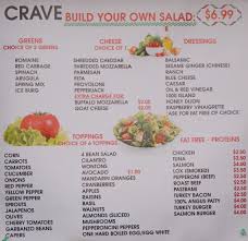 Check spelling or type a new query. Pin By Natalie Scanlan On Satisfy Your Cravings Delicious Salads Cravings Low Carb Diet