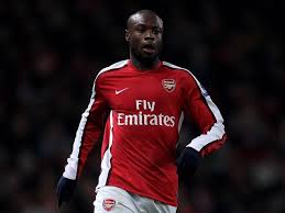 We have got young players with great quality, they just have to. On This Day William Gallas Signs For Tottenham Hotspur