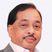 With his arrest, rane has become the first sitting union. About Narayan Rane Indian Politician 1952 Biography Facts Career Wiki Life