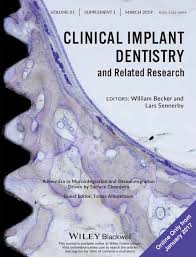 Explore tata tiago, reviews celebrating 3 lakh tiago's rollout from plant. A Randomized Controlled Clinical Study On A New Titanium Oxide Abutment Surface For Improved Healing And Soft Tissue Health Hall 2019 Clinical Implant Dentistry And Related Research Wiley Online Library