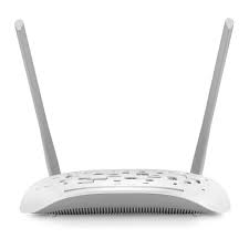 Based on your local ip address, pick the correct ip address from the list above and click admin. Td W8961n 300mbps Wireless N Adsl2 Modem Router Tp Link Indonesia