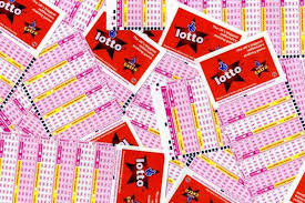 Card 3 collin los alamitos $750,000. ä¸­å½©åˆ¸çš„æ©ŸçŽ‡åˆ°åº•æœ‰å¤šé«˜ çœ‹å®Œç¾Žåœ‹æ•¸å­¸æ•™æŽˆçš„è¨ˆç®— é‚„æ˜¯å¿«é†'é†'å§ é¢¨å‚³åª'
