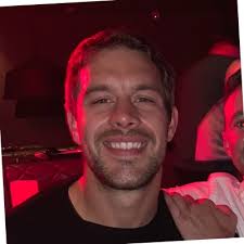 On Monday 2nd July 2007 I started with Cala Group Limited at CALA Homes  East.